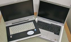 Mahrs Handel GmbH | Computerankauf Laptops